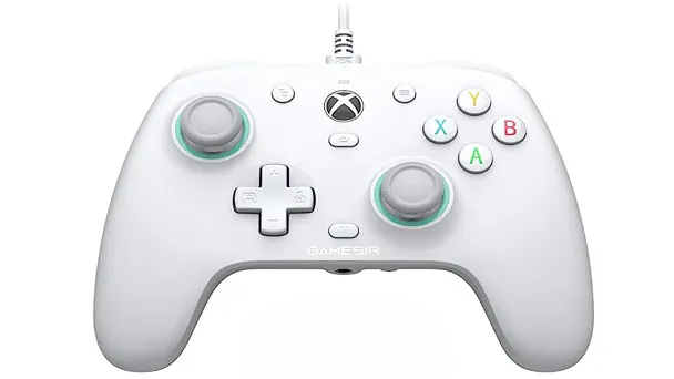 GameSir G7 SE Controller