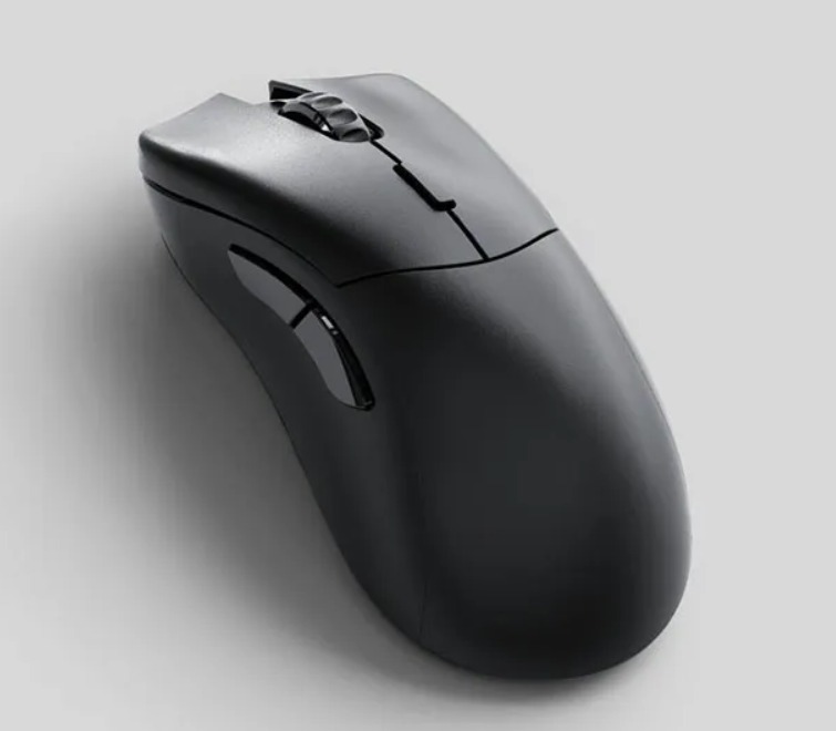 Glorious D 2 Pro